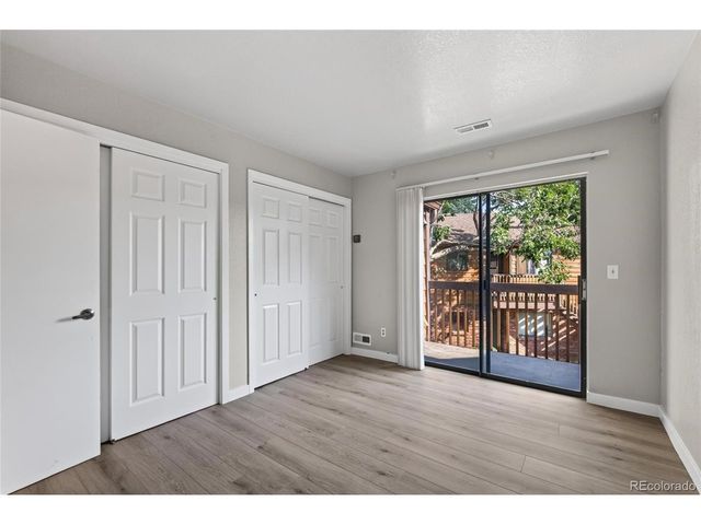 2273 S Buckley Rd 202, Aurora, CO 80013