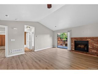 2273 S Buckley Rd 202, Aurora, CO 80013