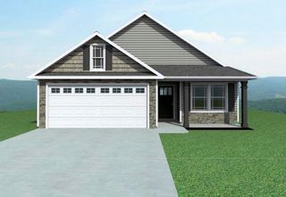 684 Davis Lane, Inman, SC 29349