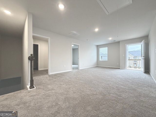 447 River Walk Farm Parkway, Covington, GA 30014