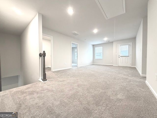 447 River Walk Farm Parkway, Covington, GA 30014