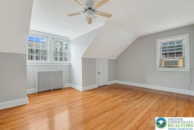 216 North 20th Street, Allentown City, PA 18104