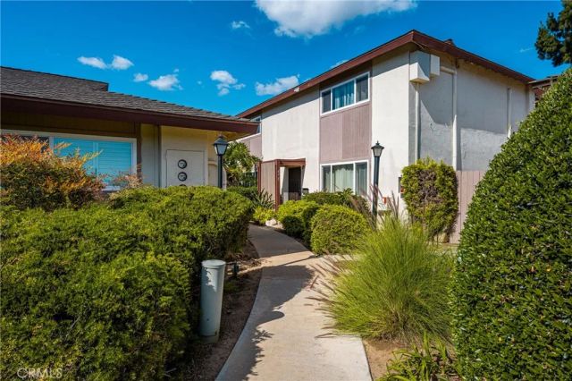 473 E 1st, Tustin, CA 92780