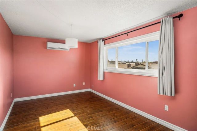 473 E 1st, Tustin, CA 92780