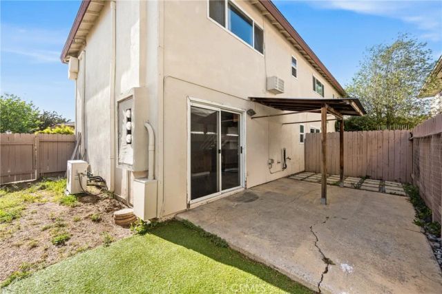 473 E 1st, Tustin, CA 92780