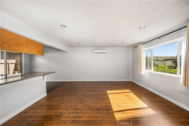 473 E 1st, Tustin, CA 92780