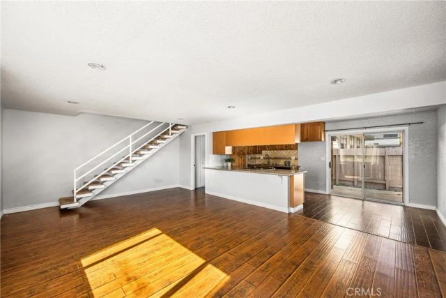 473 E 1st, Tustin, CA 92780