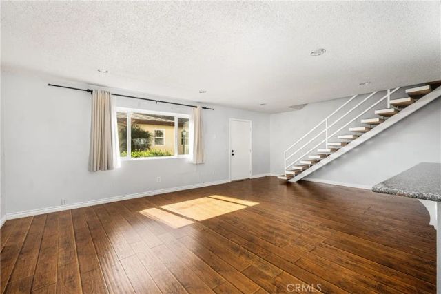 473 E 1st, Tustin, CA 92780