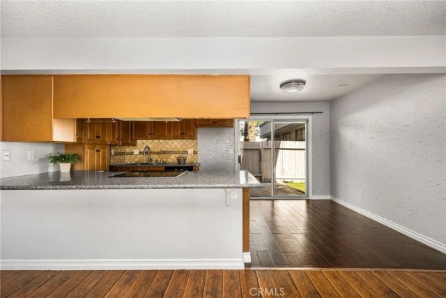 473 E 1st, Tustin, CA 92780