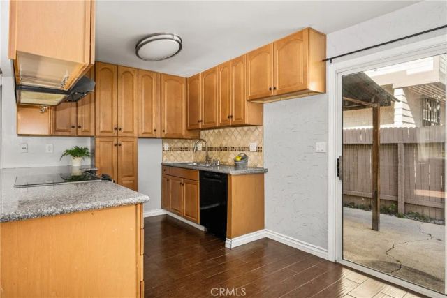 473 E 1st, Tustin, CA 92780