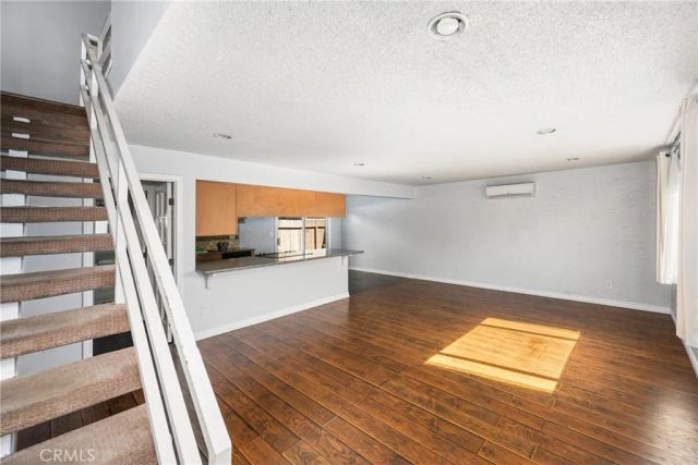 473 E 1st, Tustin, CA 92780