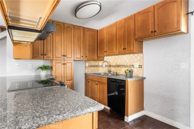 473 E 1st, Tustin, CA 92780