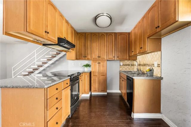 473 E 1st, Tustin, CA 92780