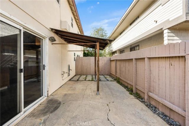 473 E 1st, Tustin, CA 92780
