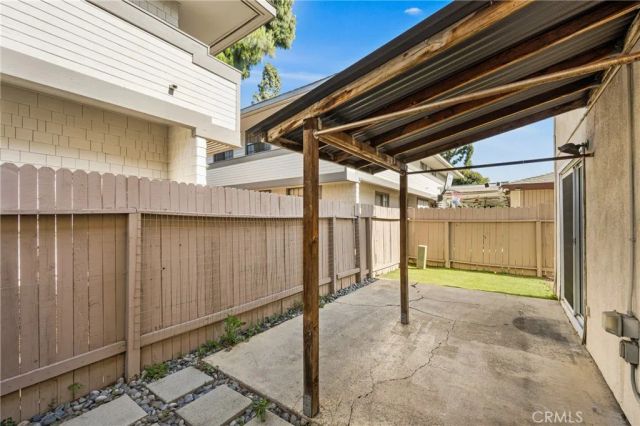 473 E 1st, Tustin, CA 92780