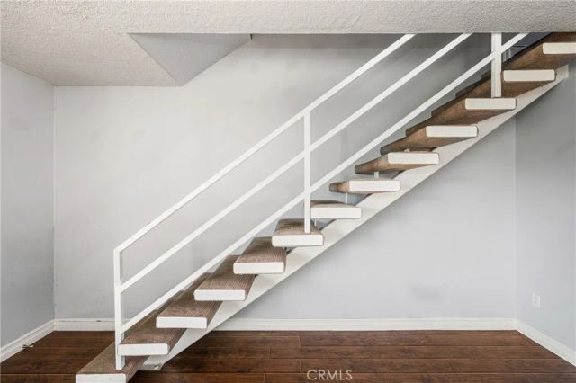 473 E 1st, Tustin, CA 92780