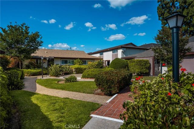 473 E 1st, Tustin, CA 92780