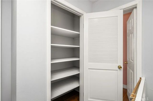 473 E 1st, Tustin, CA 92780