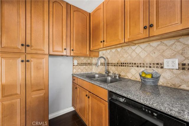 473 E 1st, Tustin, CA 92780