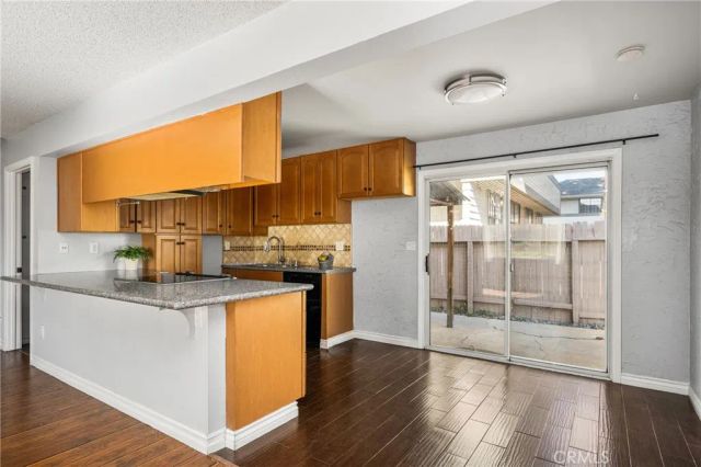 473 E 1st, Tustin, CA 92780