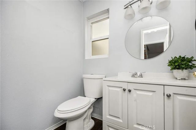 473 E 1st, Tustin, CA 92780