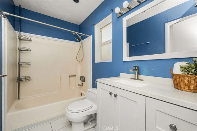 473 E 1st, Tustin, CA 92780