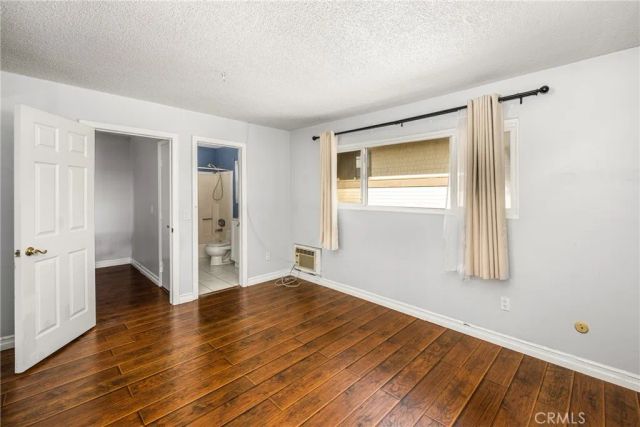 473 E 1st, Tustin, CA 92780