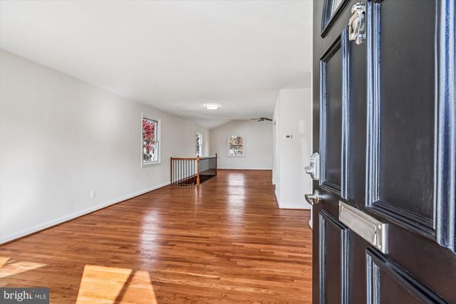 11603 VEIRS MILL RD, Silver Spring, MD 20902