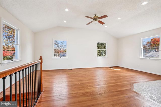 11603 VEIRS MILL RD, Silver Spring, MD 20902