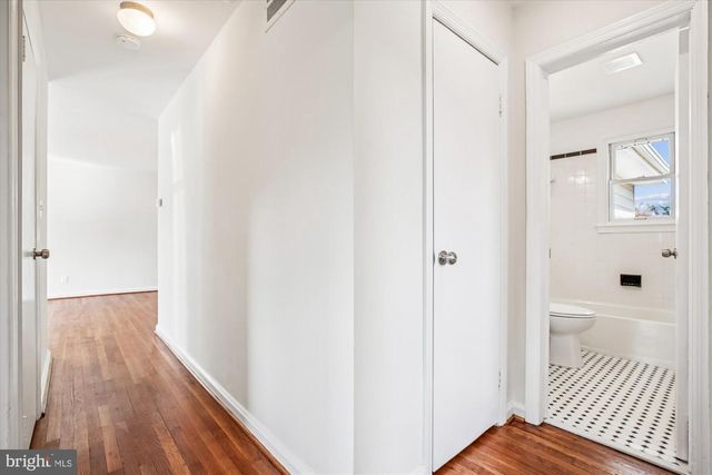 11603 VEIRS MILL RD, Silver Spring, MD 20902