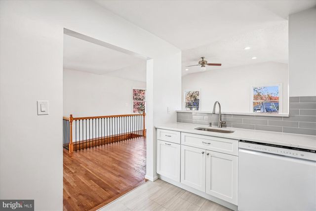 11603 VEIRS MILL RD, Silver Spring, MD 20902