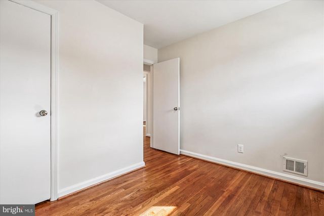 11603 VEIRS MILL RD, Silver Spring, MD 20902