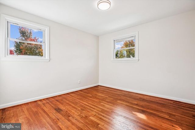 11603 VEIRS MILL RD, Silver Spring, MD 20902