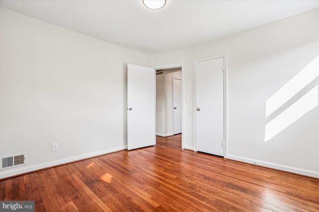 11603 VEIRS MILL RD, Silver Spring, MD 20902