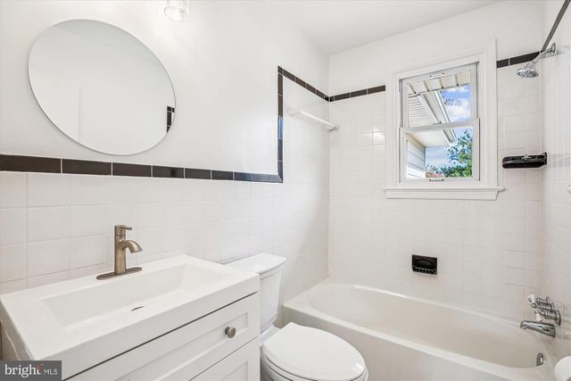 11603 VEIRS MILL RD, Silver Spring, MD 20902