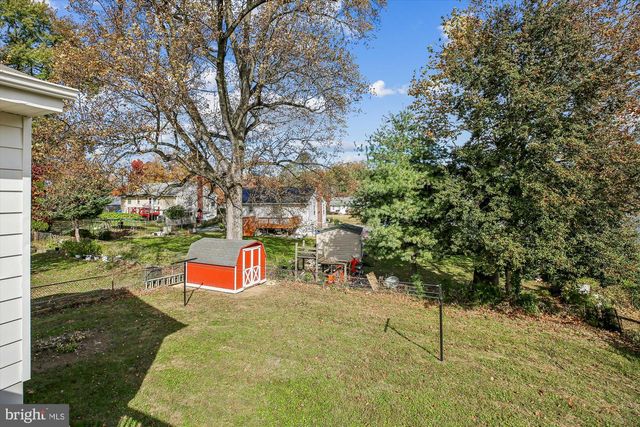 11603 VEIRS MILL RD, Silver Spring, MD 20902