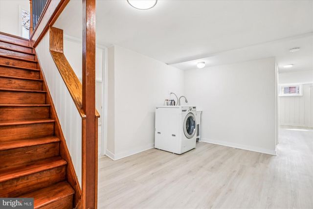 11603 VEIRS MILL RD, Silver Spring, MD 20902