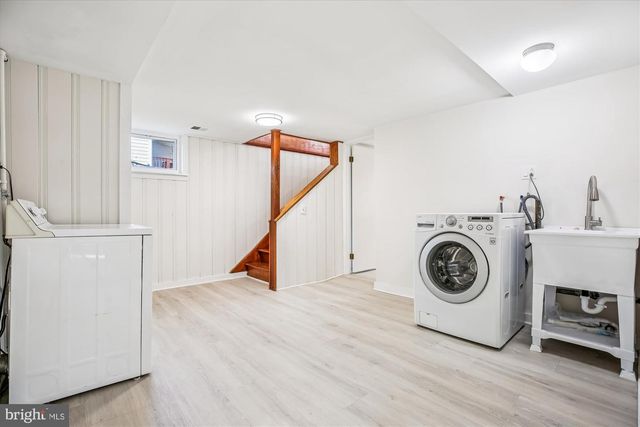 11603 VEIRS MILL RD, Silver Spring, MD 20902