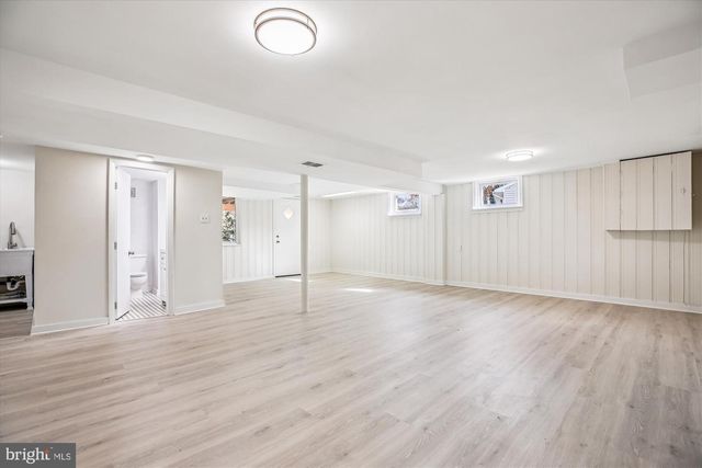 11603 VEIRS MILL RD, Silver Spring, MD 20902