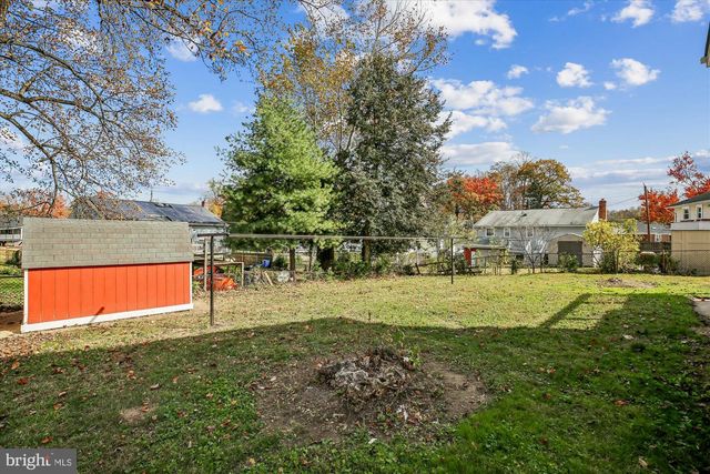 11603 VEIRS MILL RD, Silver Spring, MD 20902