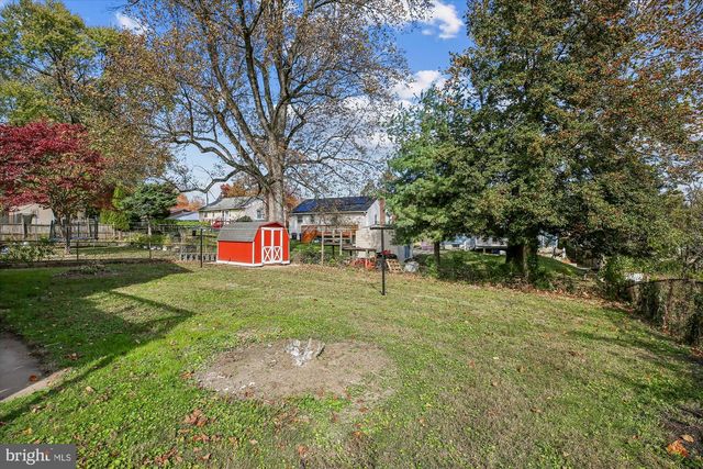 11603 VEIRS MILL RD, Silver Spring, MD 20902