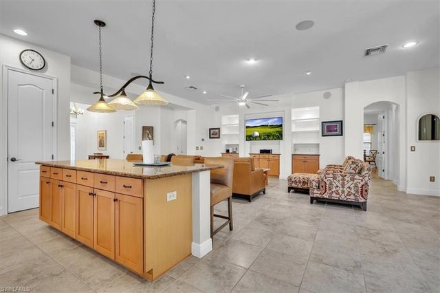 16044 Herons View DR, Alva, FL 33920