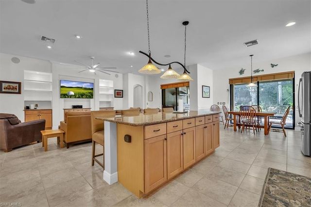 16044 Herons View DR, Alva, FL 33920