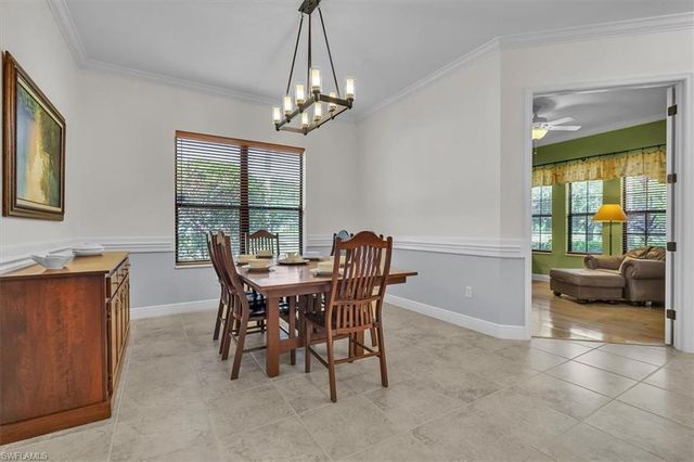 16044 Herons View DR, Alva, FL 33920