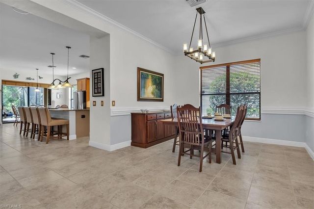 16044 Herons View DR, Alva, FL 33920