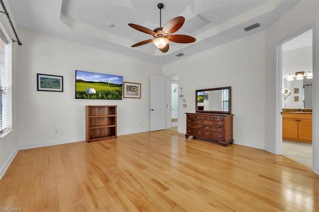 16044 Herons View DR, Alva, FL 33920