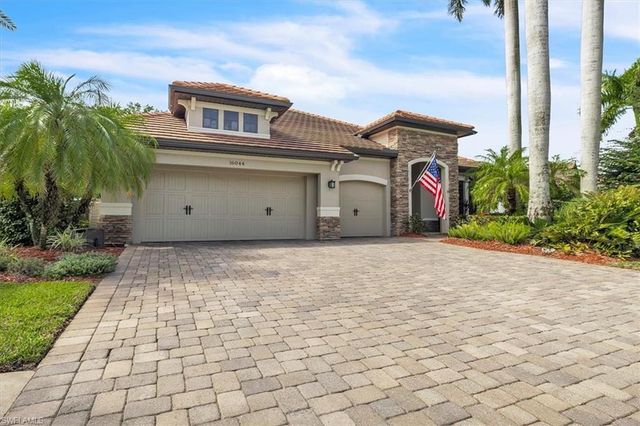 16044 Herons View DR, Alva, FL 33920