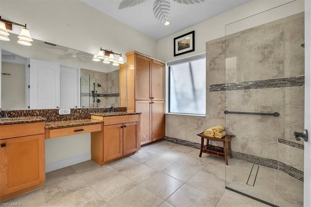16044 Herons View DR, Alva, FL 33920
