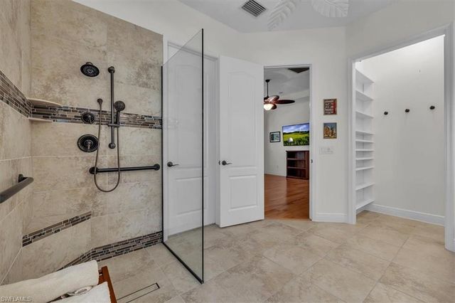 16044 Herons View DR, Alva, FL 33920