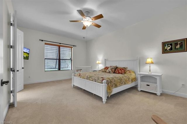 16044 Herons View DR, Alva, FL 33920